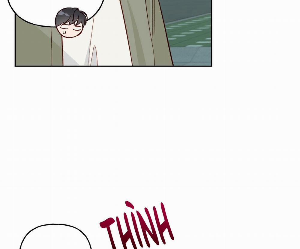 Cuộc Chiến Thăm Dò 14 trang 118