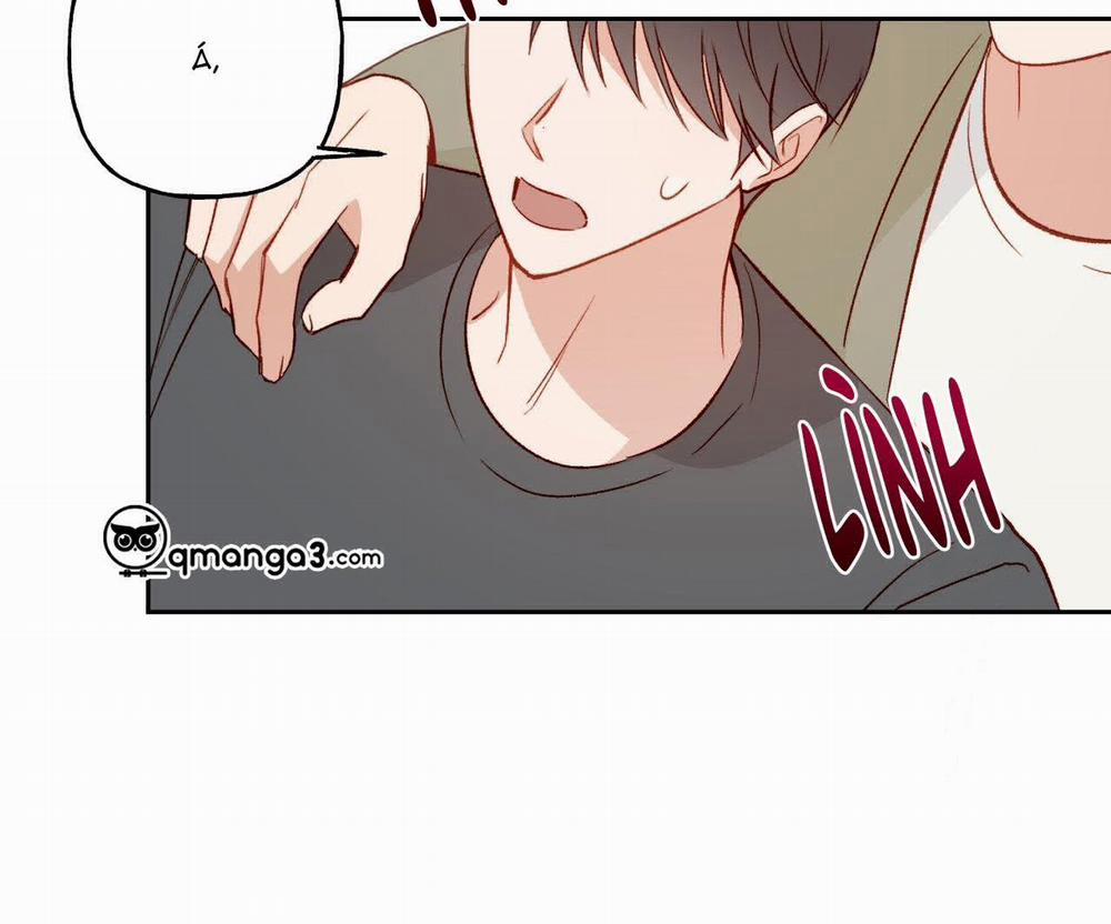 Cuộc Chiến Thăm Dò 14 trang 119