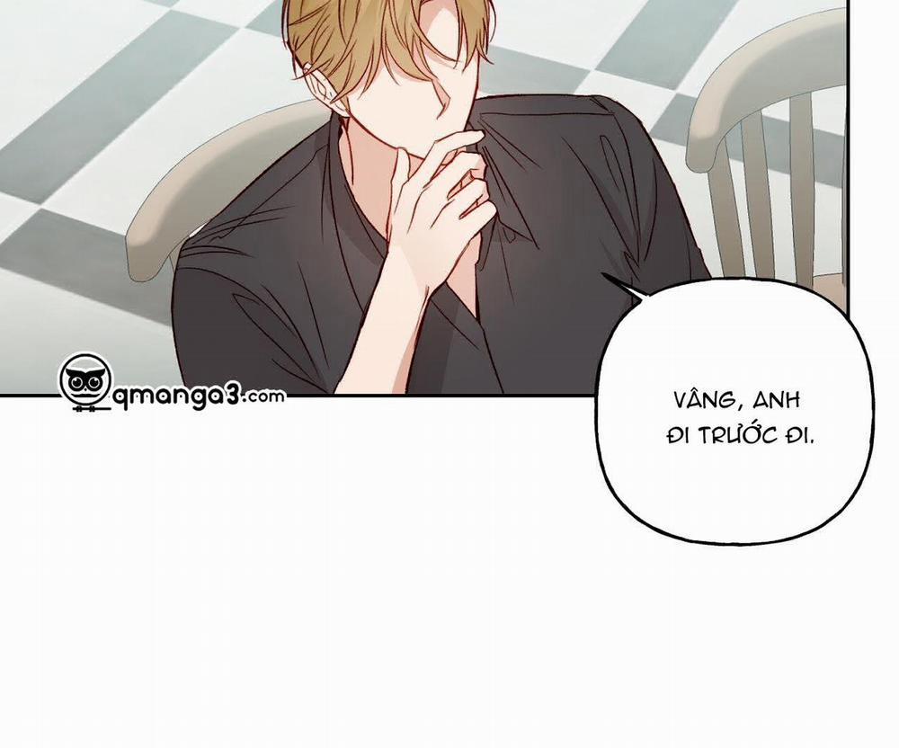 Cuộc Chiến Thăm Dò 14 trang 12