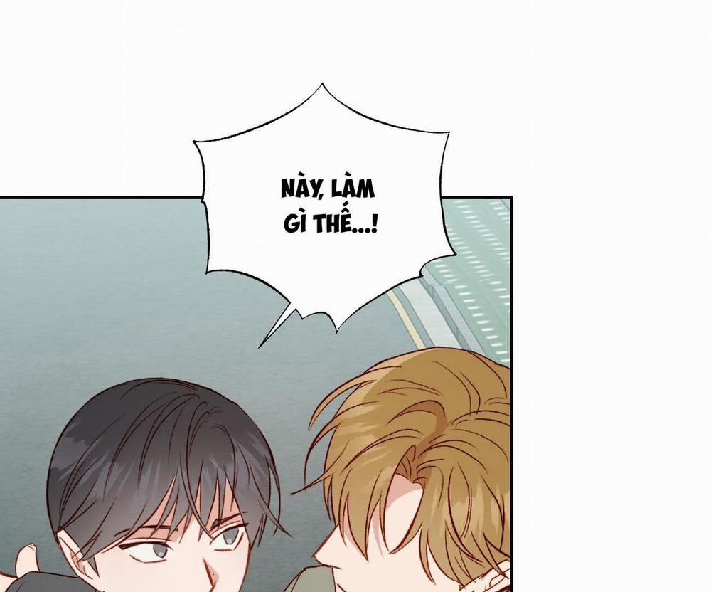 Cuộc Chiến Thăm Dò 14 trang 120