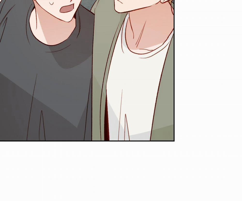 Cuộc Chiến Thăm Dò 14 trang 121