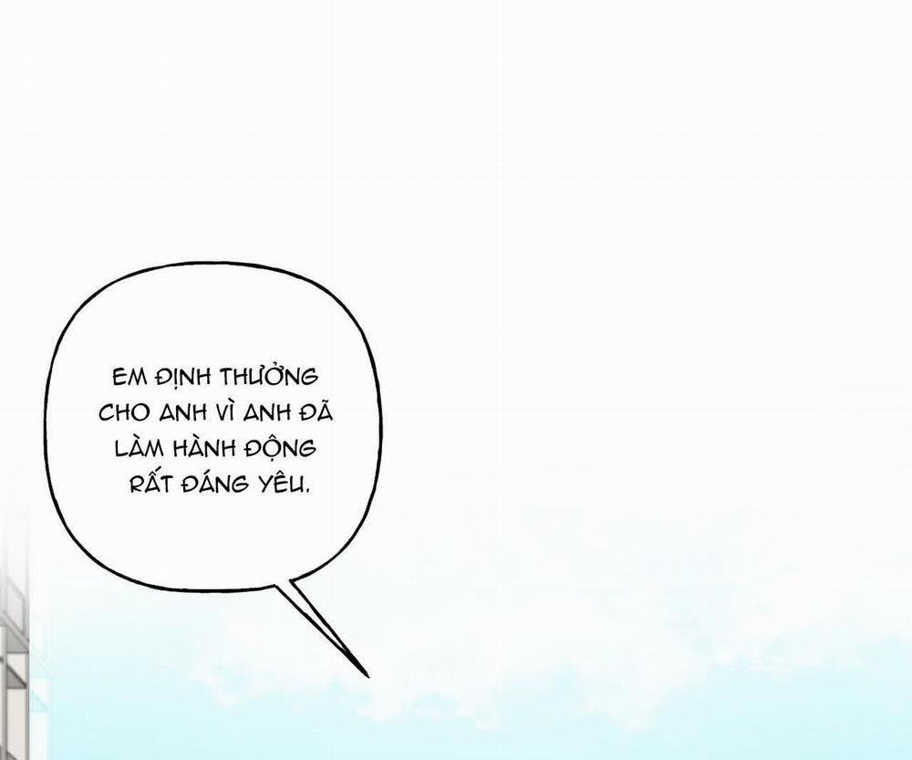 Cuộc Chiến Thăm Dò 14 trang 122