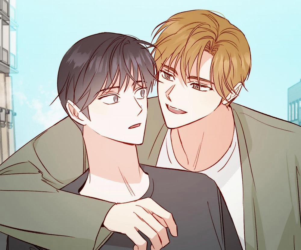 Cuộc Chiến Thăm Dò 14 trang 123