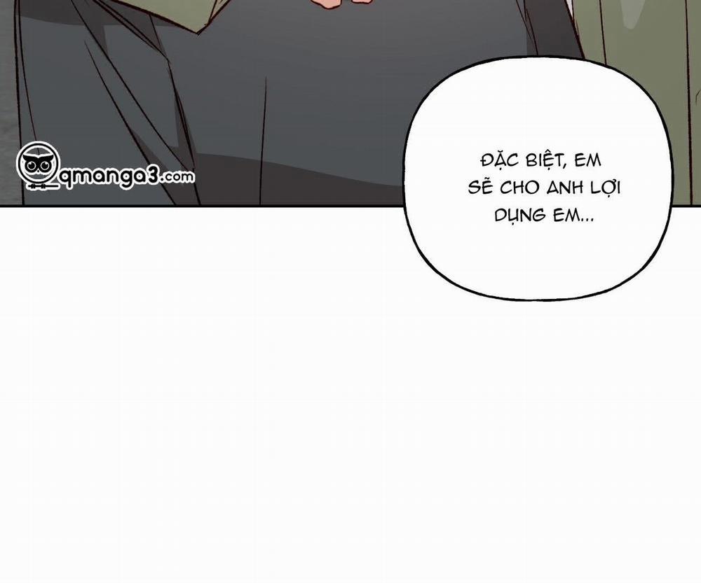 Cuộc Chiến Thăm Dò 14 trang 124