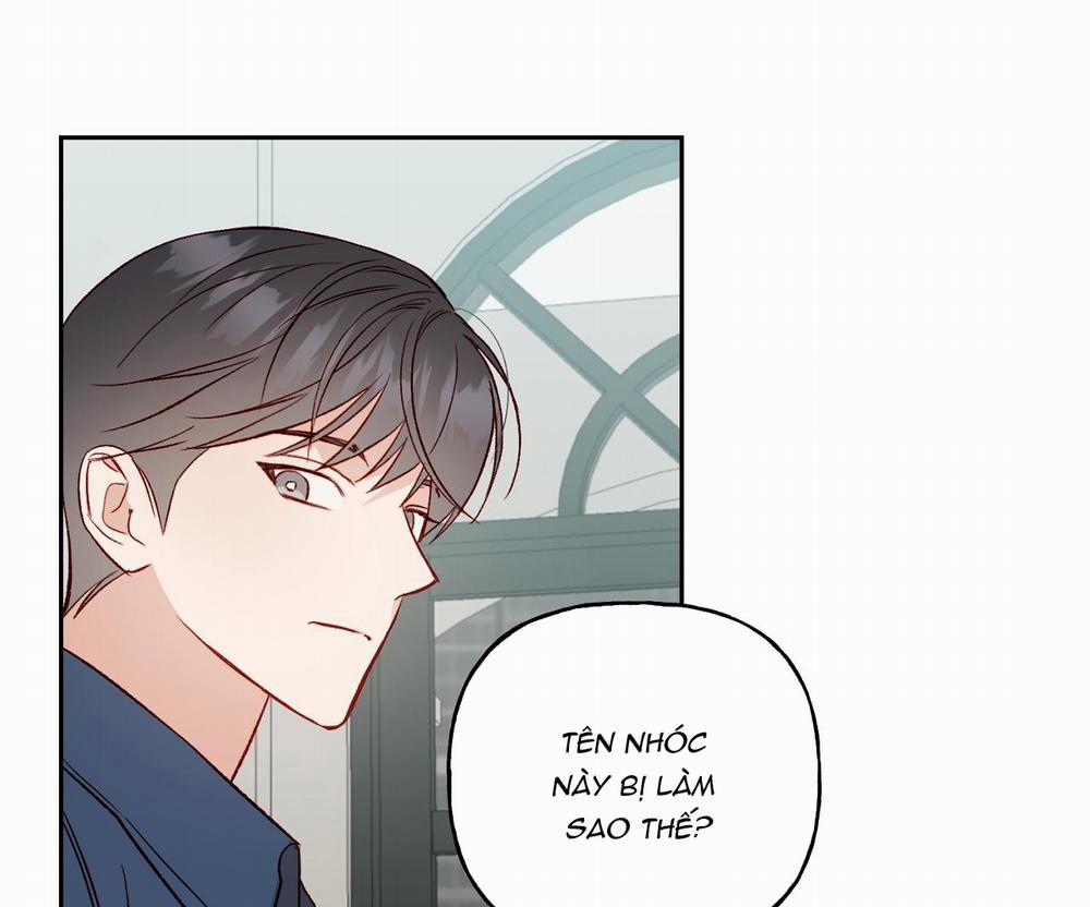 Cuộc Chiến Thăm Dò 14 trang 13