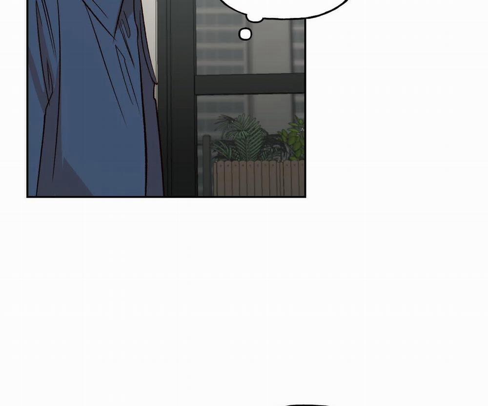 Cuộc Chiến Thăm Dò 14 trang 14