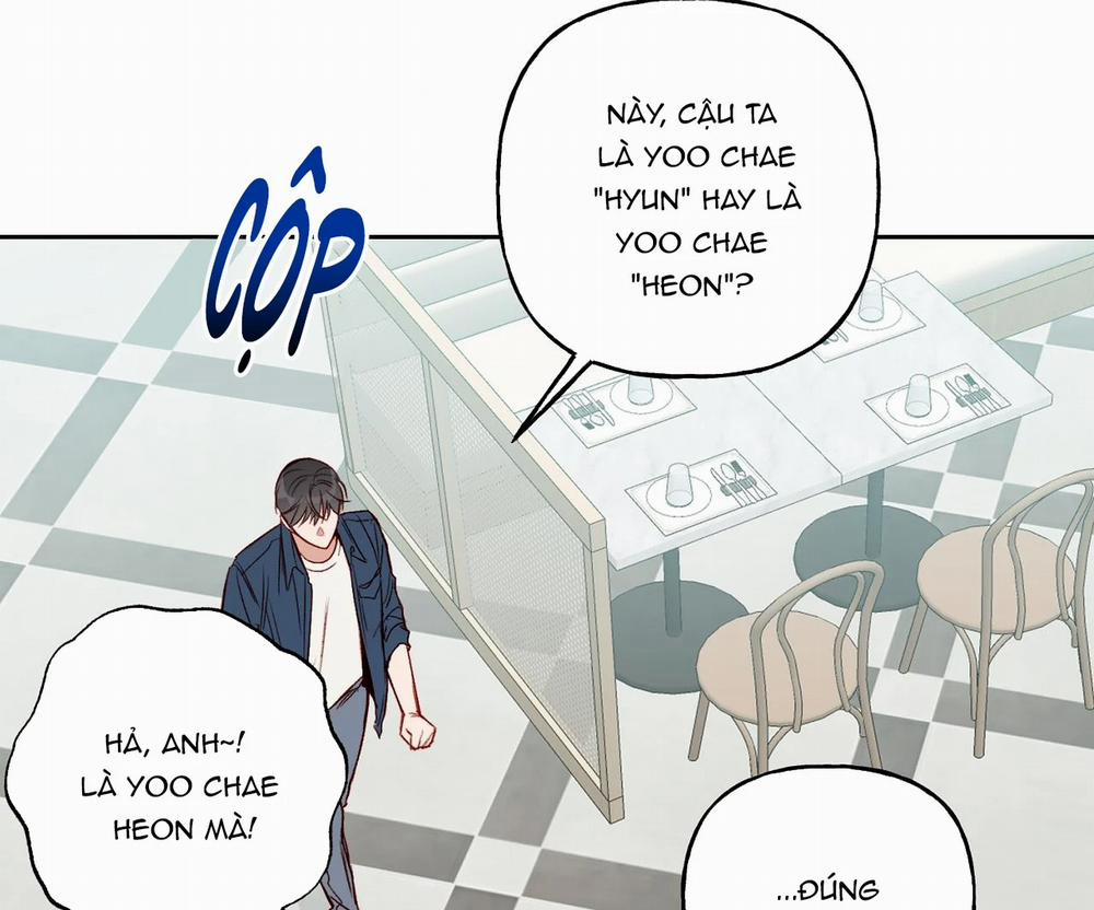 Cuộc Chiến Thăm Dò 14 trang 15