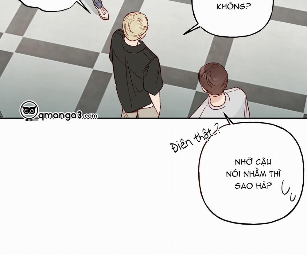 Cuộc Chiến Thăm Dò 14 trang 16