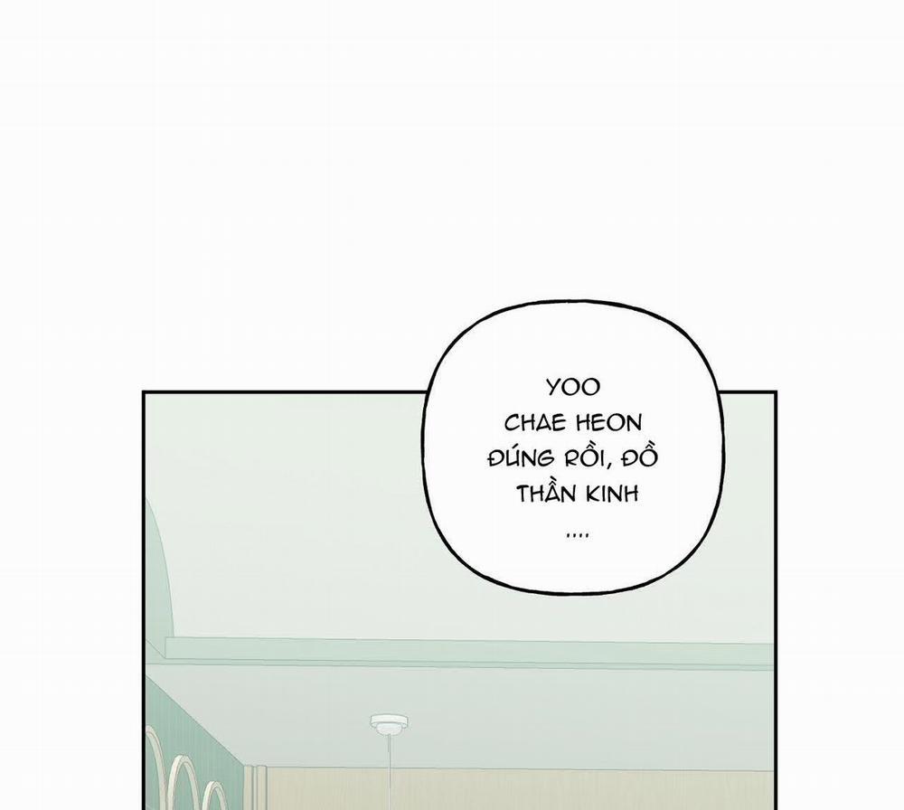 Cuộc Chiến Thăm Dò 14 trang 17