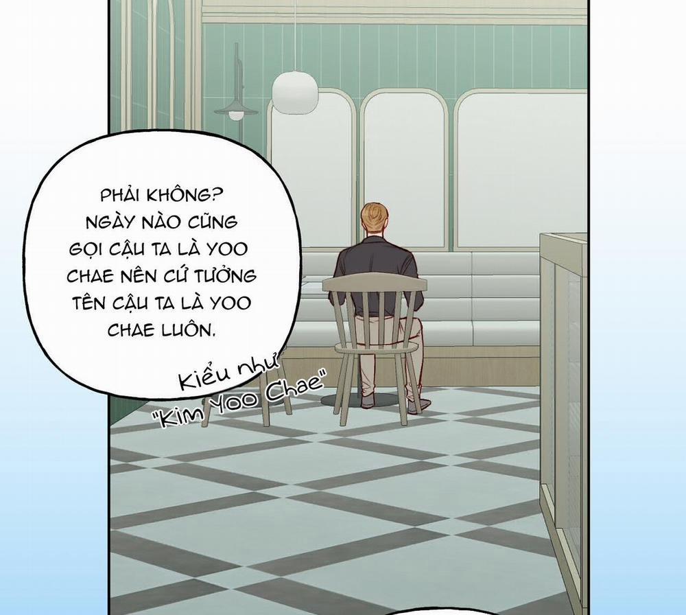 Cuộc Chiến Thăm Dò 14 trang 18