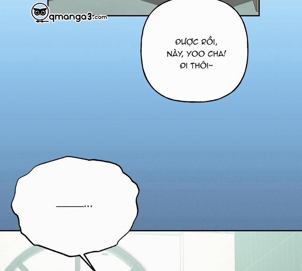 Cuộc Chiến Thăm Dò 14 trang 19