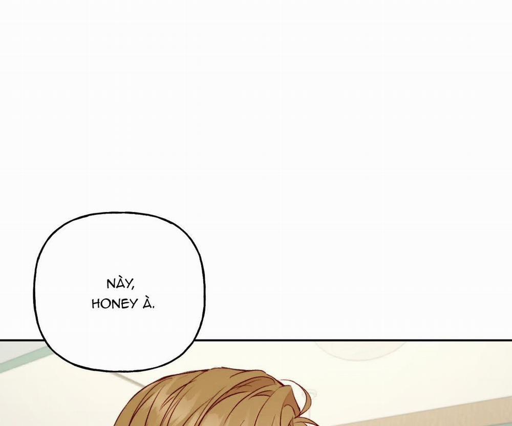 Cuộc Chiến Thăm Dò 14 trang 2