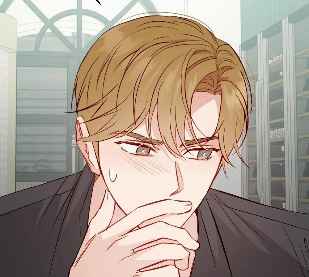 Cuộc Chiến Thăm Dò 14 trang 20