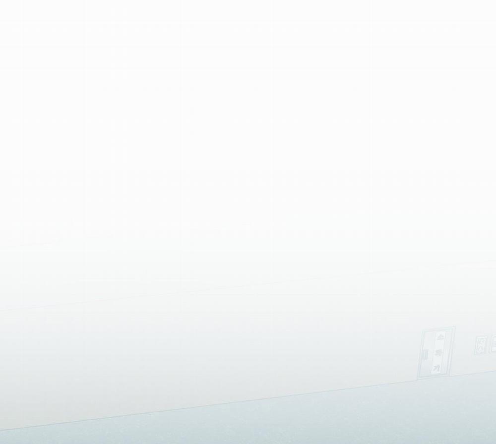 Cuộc Chiến Thăm Dò 14 trang 23