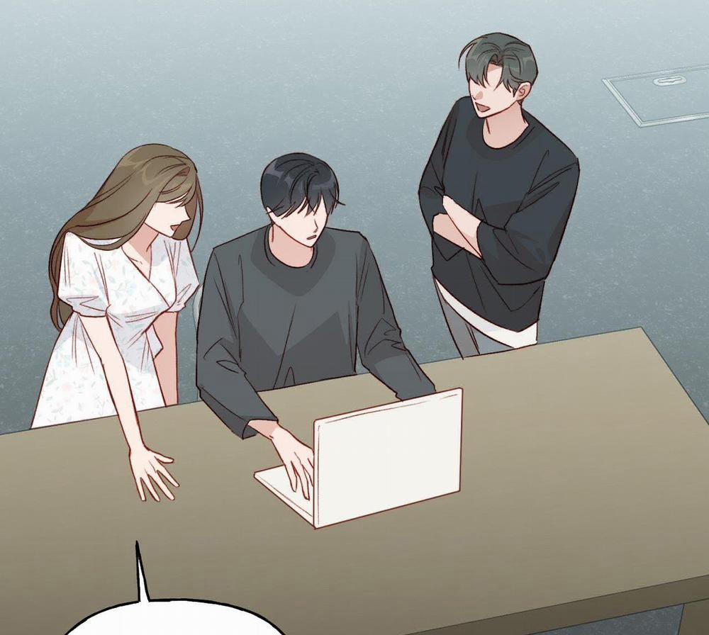 Cuộc Chiến Thăm Dò 14 trang 24