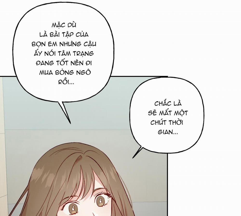 Cuộc Chiến Thăm Dò 14 trang 26