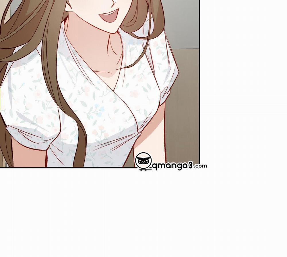 Cuộc Chiến Thăm Dò 14 trang 27