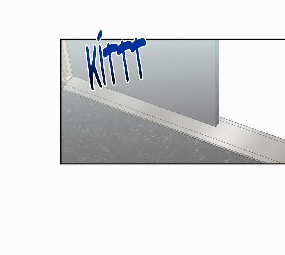 Cuộc Chiến Thăm Dò 14 trang 28