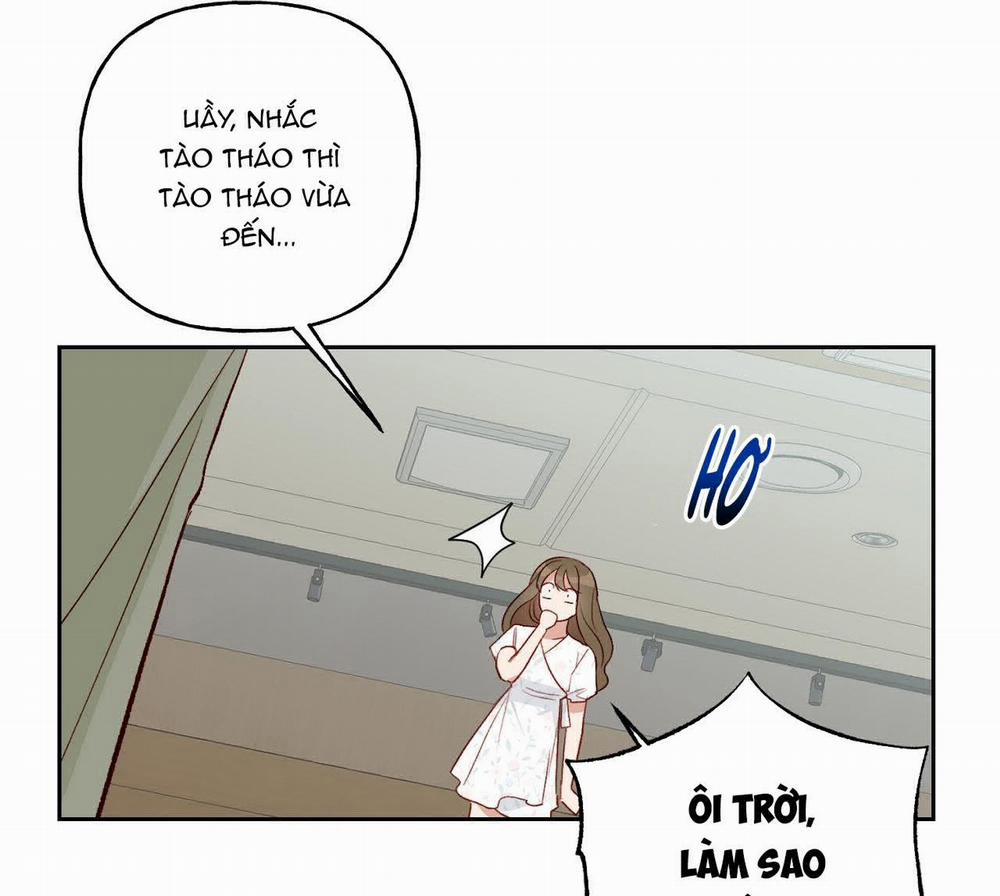 Cuộc Chiến Thăm Dò 14 trang 29