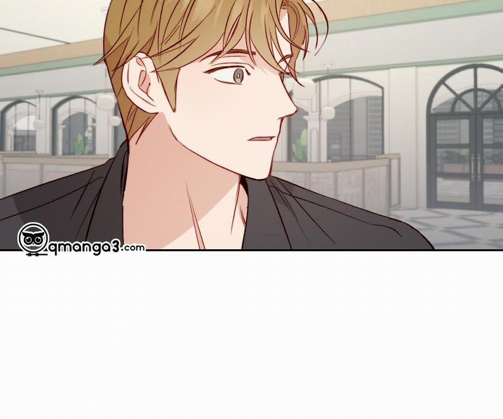 Cuộc Chiến Thăm Dò 14 trang 3