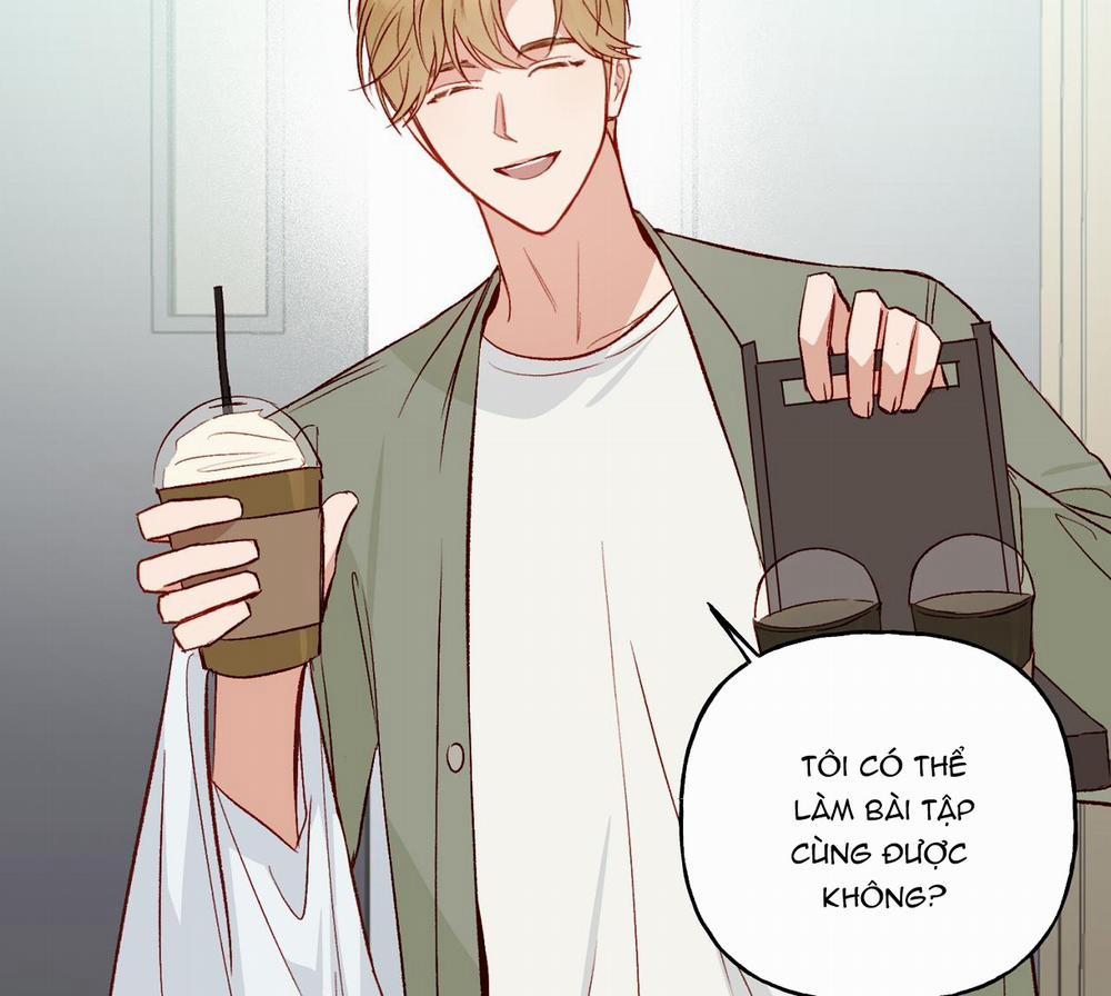 Cuộc Chiến Thăm Dò 14 trang 31