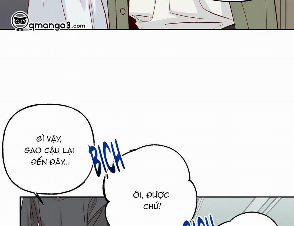 Cuộc Chiến Thăm Dò 14 trang 32