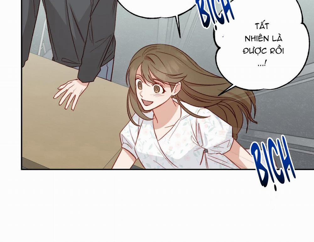 Cuộc Chiến Thăm Dò 14 trang 33