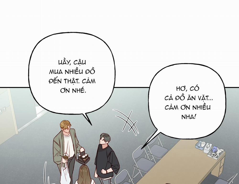 Cuộc Chiến Thăm Dò 14 trang 34