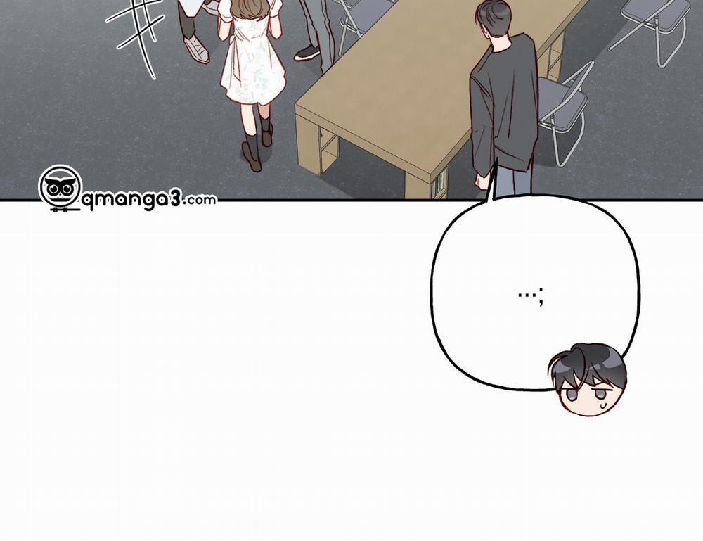 Cuộc Chiến Thăm Dò 14 trang 35