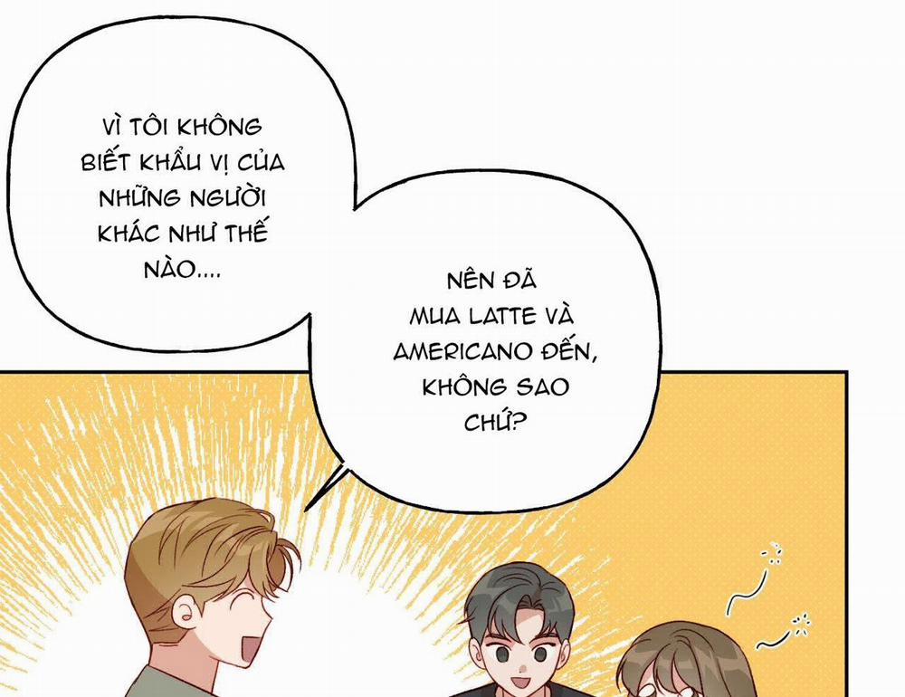 Cuộc Chiến Thăm Dò 14 trang 36