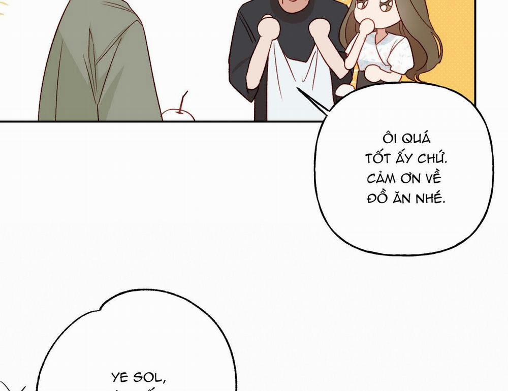 Cuộc Chiến Thăm Dò 14 trang 37