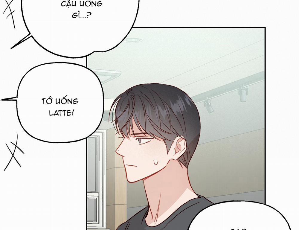 Cuộc Chiến Thăm Dò 14 trang 38