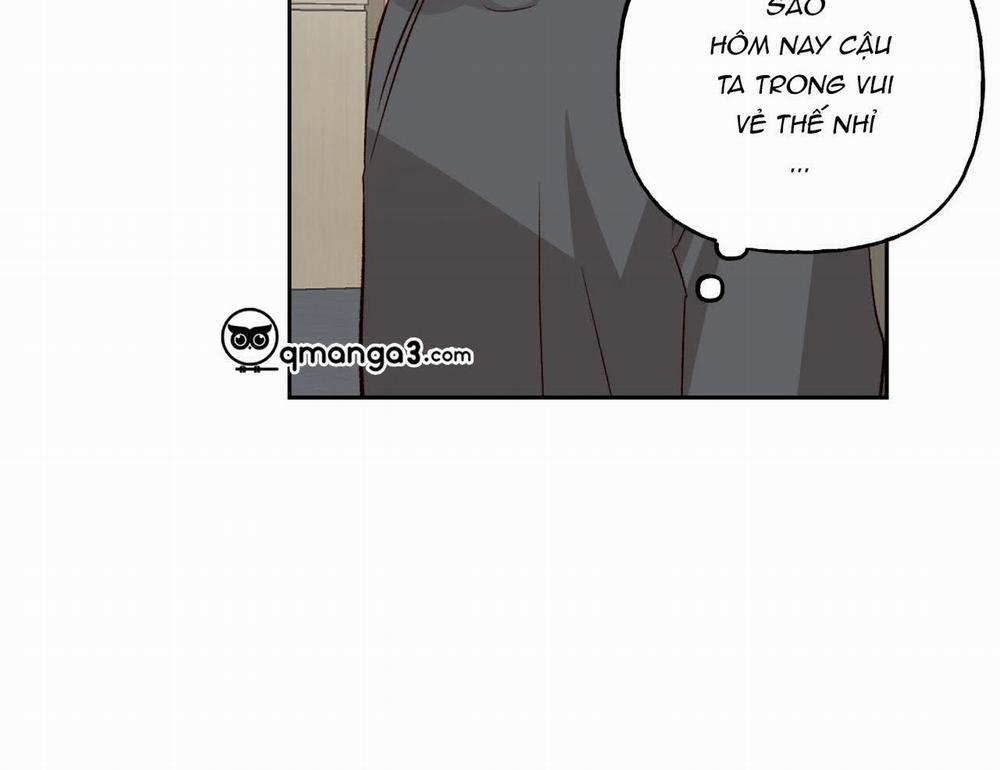 Cuộc Chiến Thăm Dò 14 trang 39