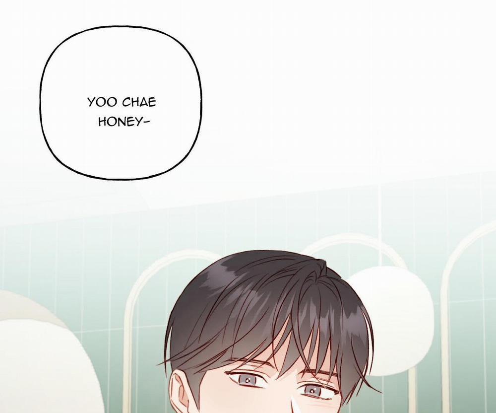 Cuộc Chiến Thăm Dò 14 trang 4