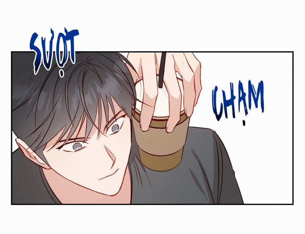 Cuộc Chiến Thăm Dò 14 trang 40