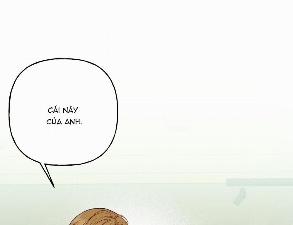 Cuộc Chiến Thăm Dò 14 trang 41