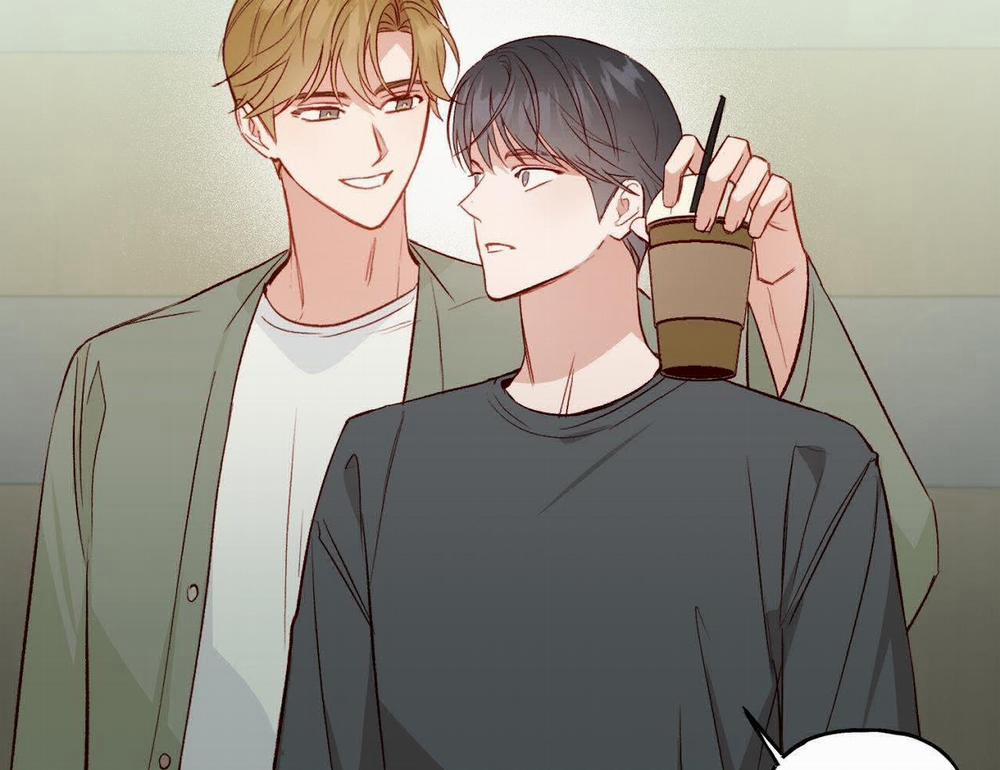 Cuộc Chiến Thăm Dò 14 trang 42