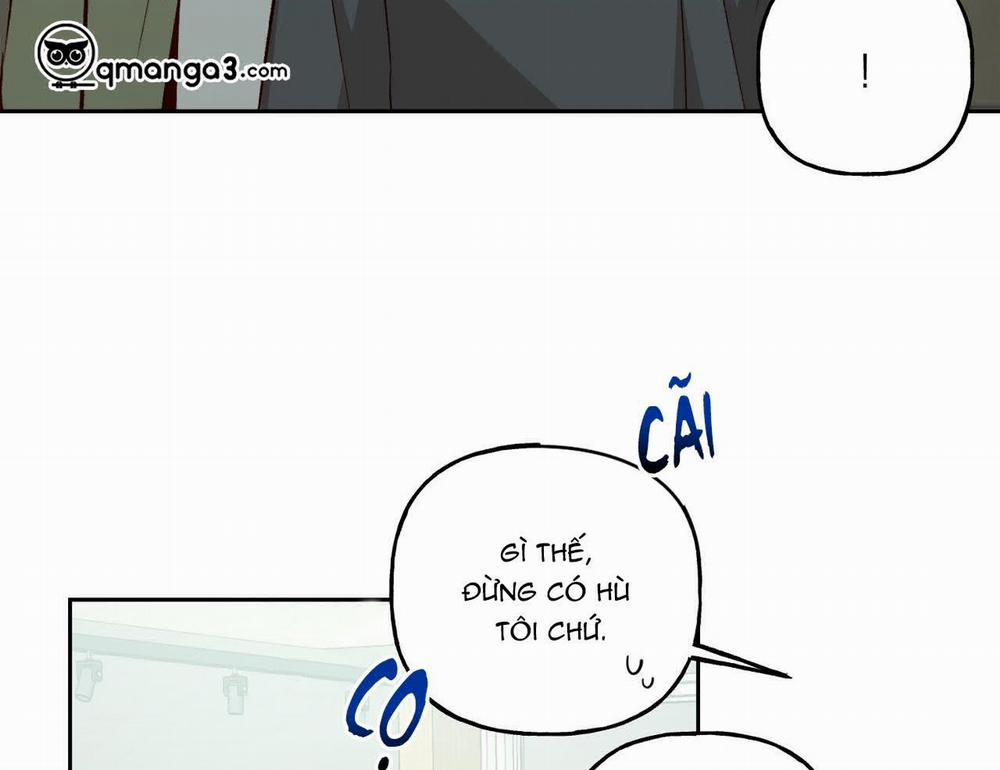 Cuộc Chiến Thăm Dò 14 trang 43