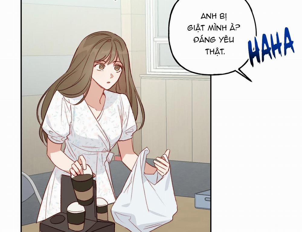 Cuộc Chiến Thăm Dò 14 trang 44