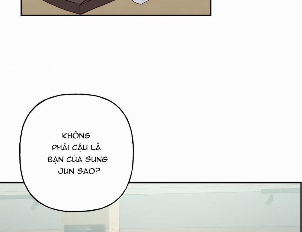 Cuộc Chiến Thăm Dò 14 trang 45