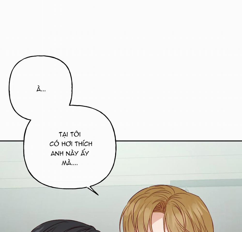 Cuộc Chiến Thăm Dò 14 trang 47