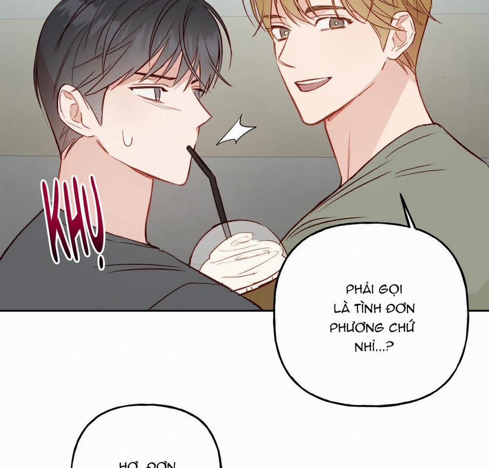 Cuộc Chiến Thăm Dò 14 trang 48