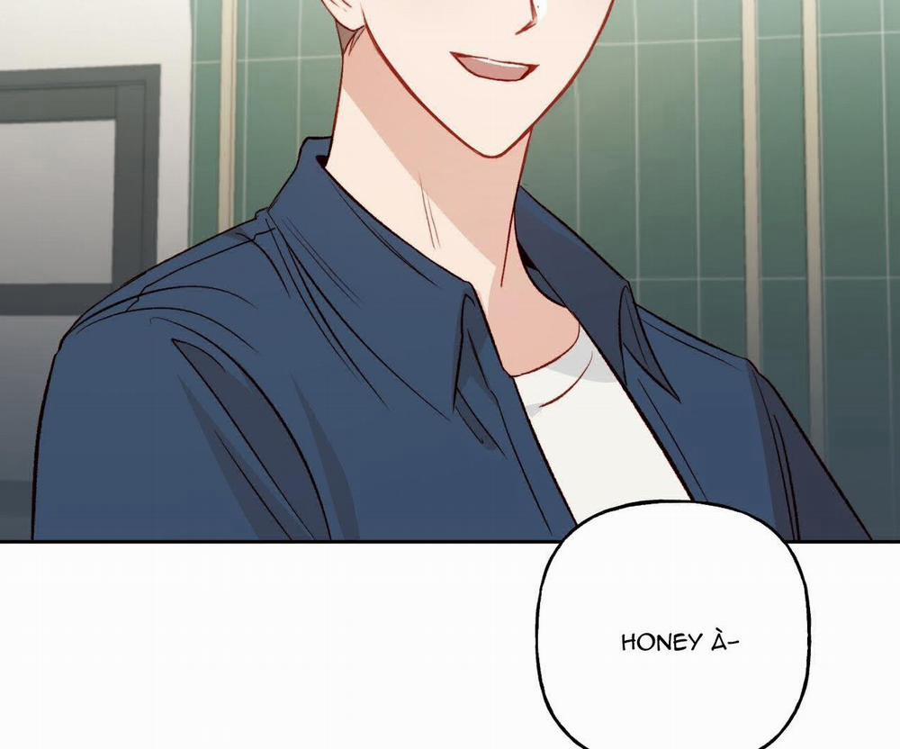 Cuộc Chiến Thăm Dò 14 trang 5