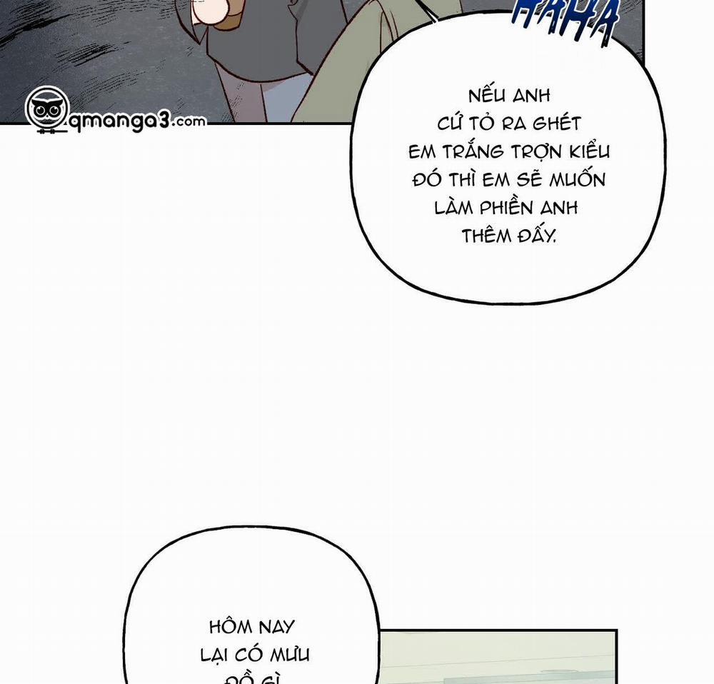 Cuộc Chiến Thăm Dò 14 trang 50