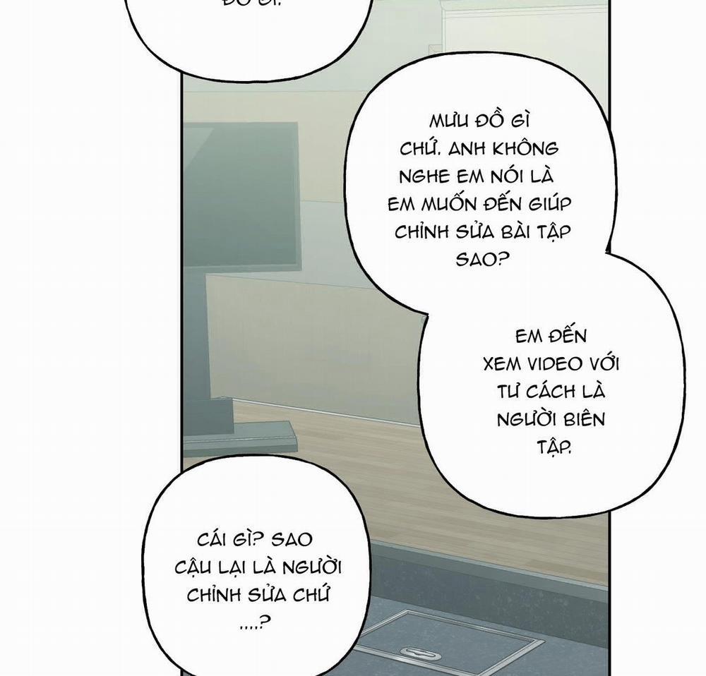 Cuộc Chiến Thăm Dò 14 trang 51