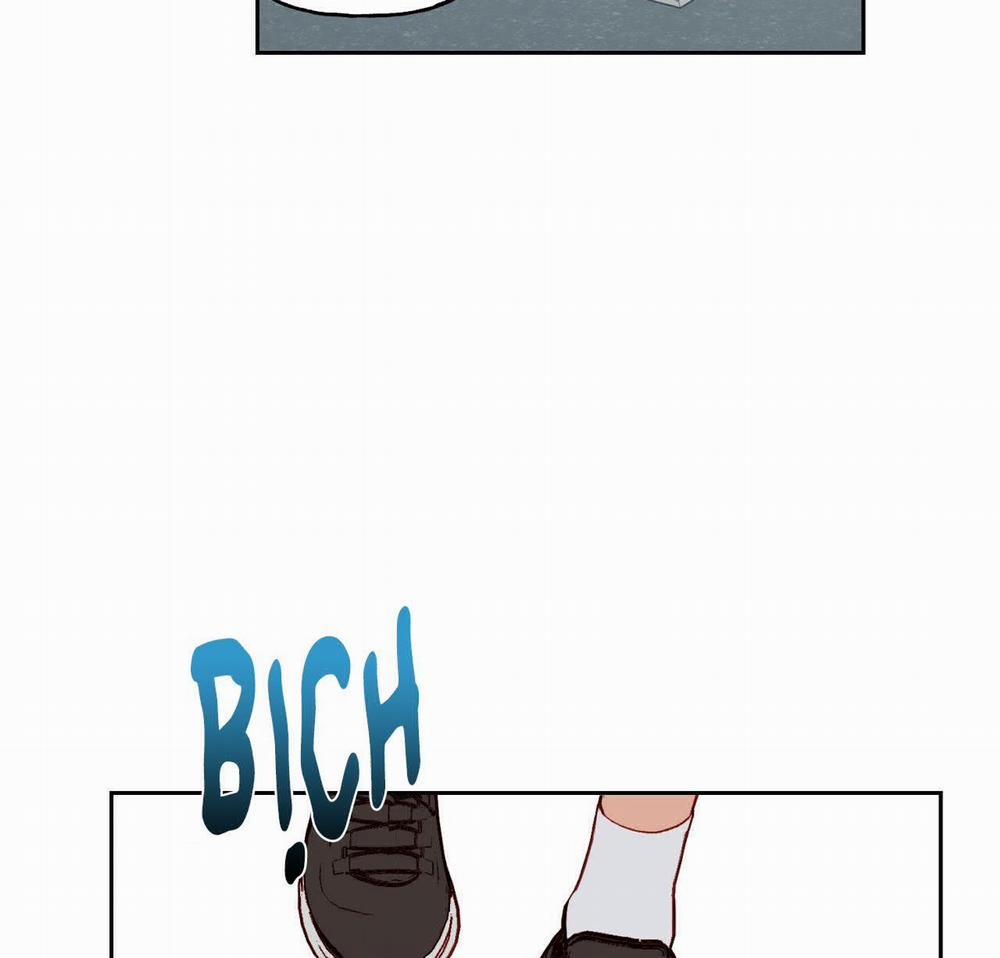 Cuộc Chiến Thăm Dò 14 trang 52