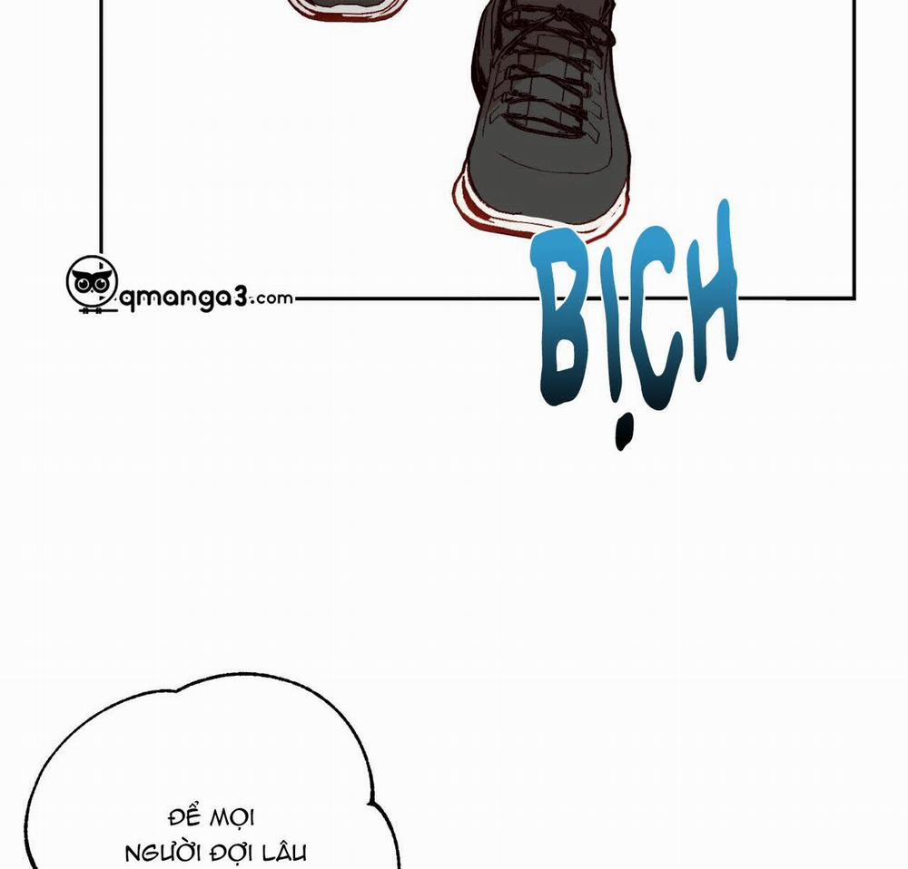 Cuộc Chiến Thăm Dò 14 trang 53