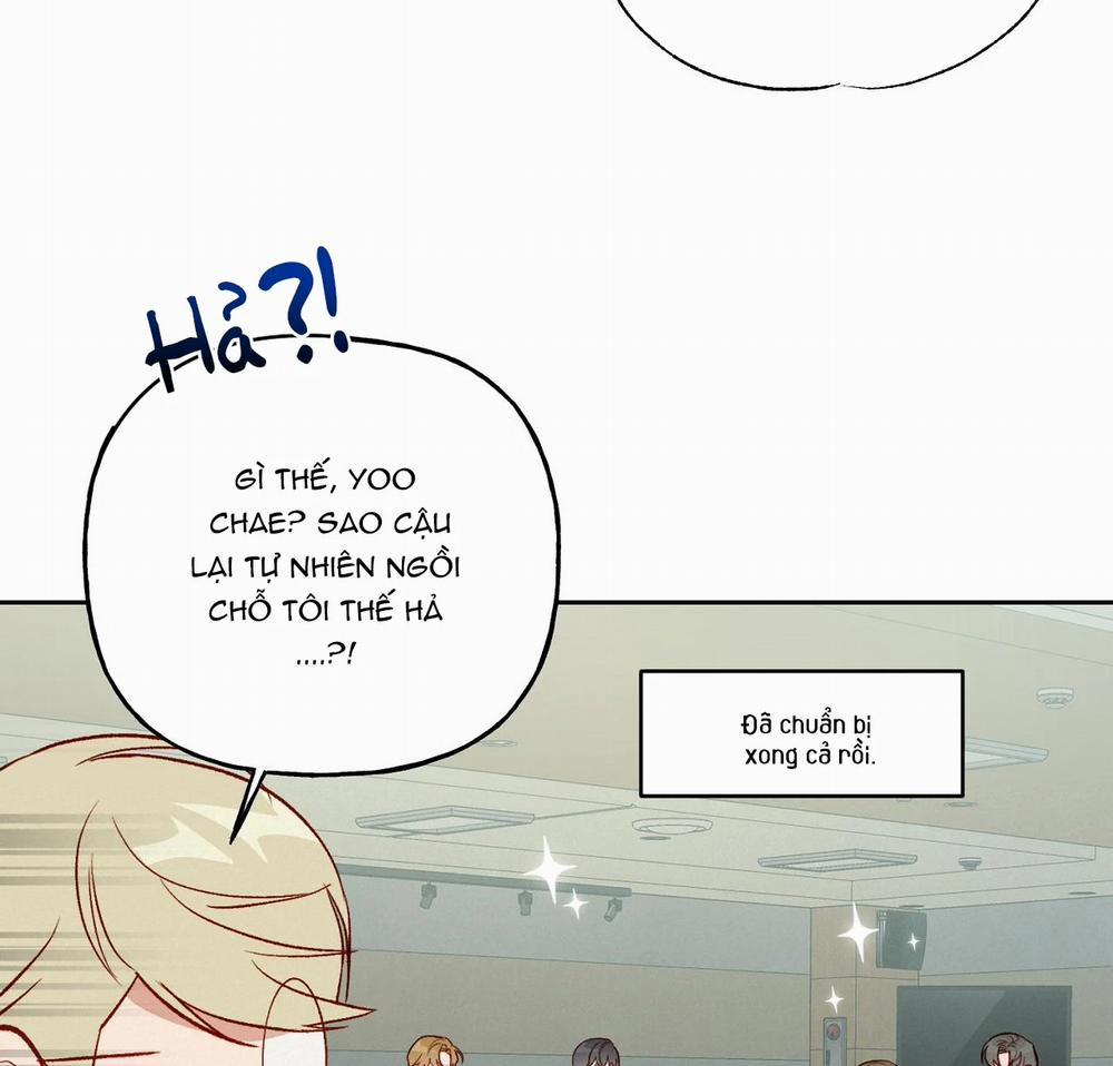 Cuộc Chiến Thăm Dò 14 trang 55