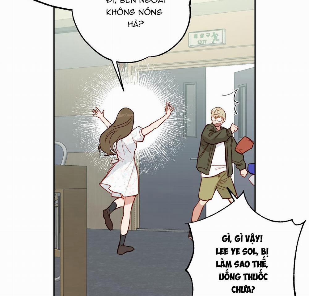 Cuộc Chiến Thăm Dò 14 trang 57