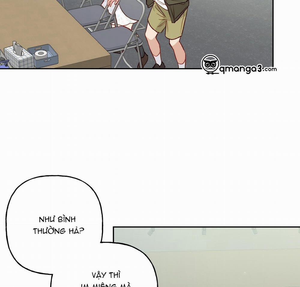 Cuộc Chiến Thăm Dò 14 trang 59